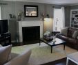 Fireplace Wall Decor Ideas Lovely Living Room Ideas 30 Cute Rustic Living Room Wall Decor