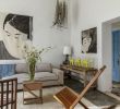 Fireplace Wall Decor Ideas Unique 44 Best Wall Decor Ideas How to Decorate A Wall