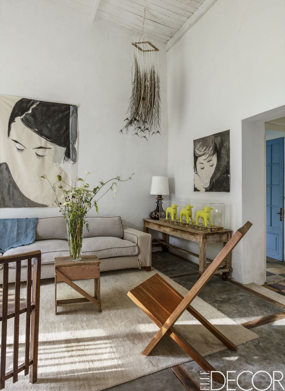 Fireplace Wall Decorating Ideas Unique 44 Best Wall Decor Ideas How to Decorate A Wall