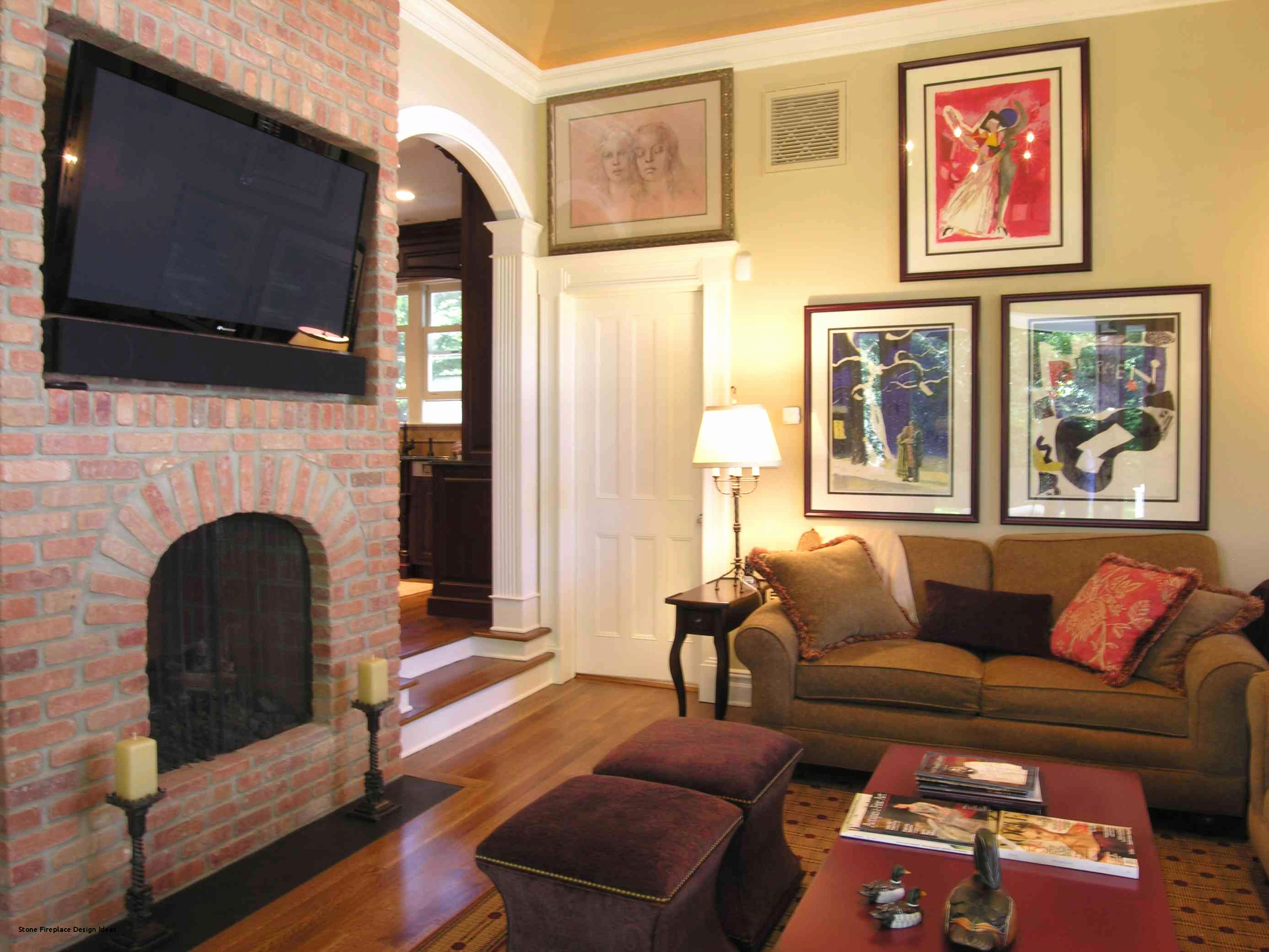Unique Colours That Go With Stone Luxury Stone Fireplace fireplace interior design awesome tag fireplace design 0d fireplaces new stone fireplace design ideas of stone fireplace design ideas