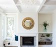 Fireplace Wall Switch Inspirational Pin by Love & Interiors On Fireplace