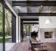 Fireplace Warehouse Denver Awesome Pin by Lou Wolfson On Home General Inspiration In 2019