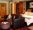 Fireplace Warehouse Denver Awesome Sherewood Lodge now R 1 229 Was RÌ¶ Ì¶1Ì¶ Ì¶4Ì¶5Ì¶1Ì¶ Updated