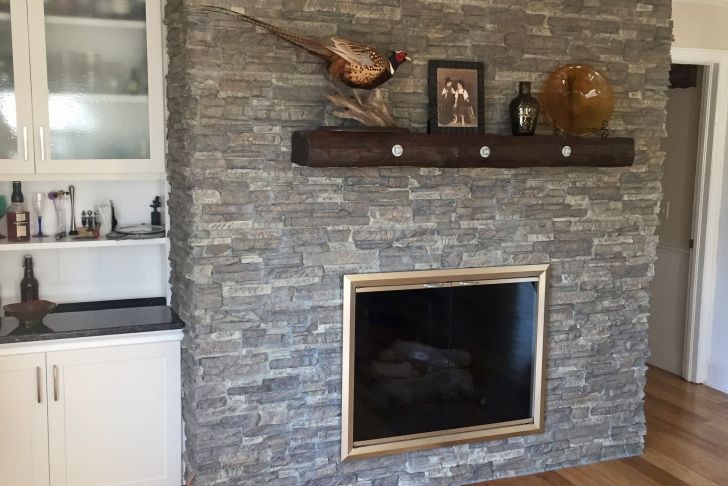 Fireplace Warehouse Denver Beautiful Covering Brick Fireplace Charming Fireplace