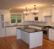 Fireplace Warehouse Denver Inspirational 25 Popular How Much Does Laminate Hardwood Flooring Cost
