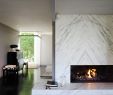 Fireplace Warehouse Denver Lovely 78 Best Fireplaces Images On Pinterest