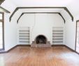 Fireplace Warehouse Denver Luxury 15 Awesome Babies and Hardwood Floors