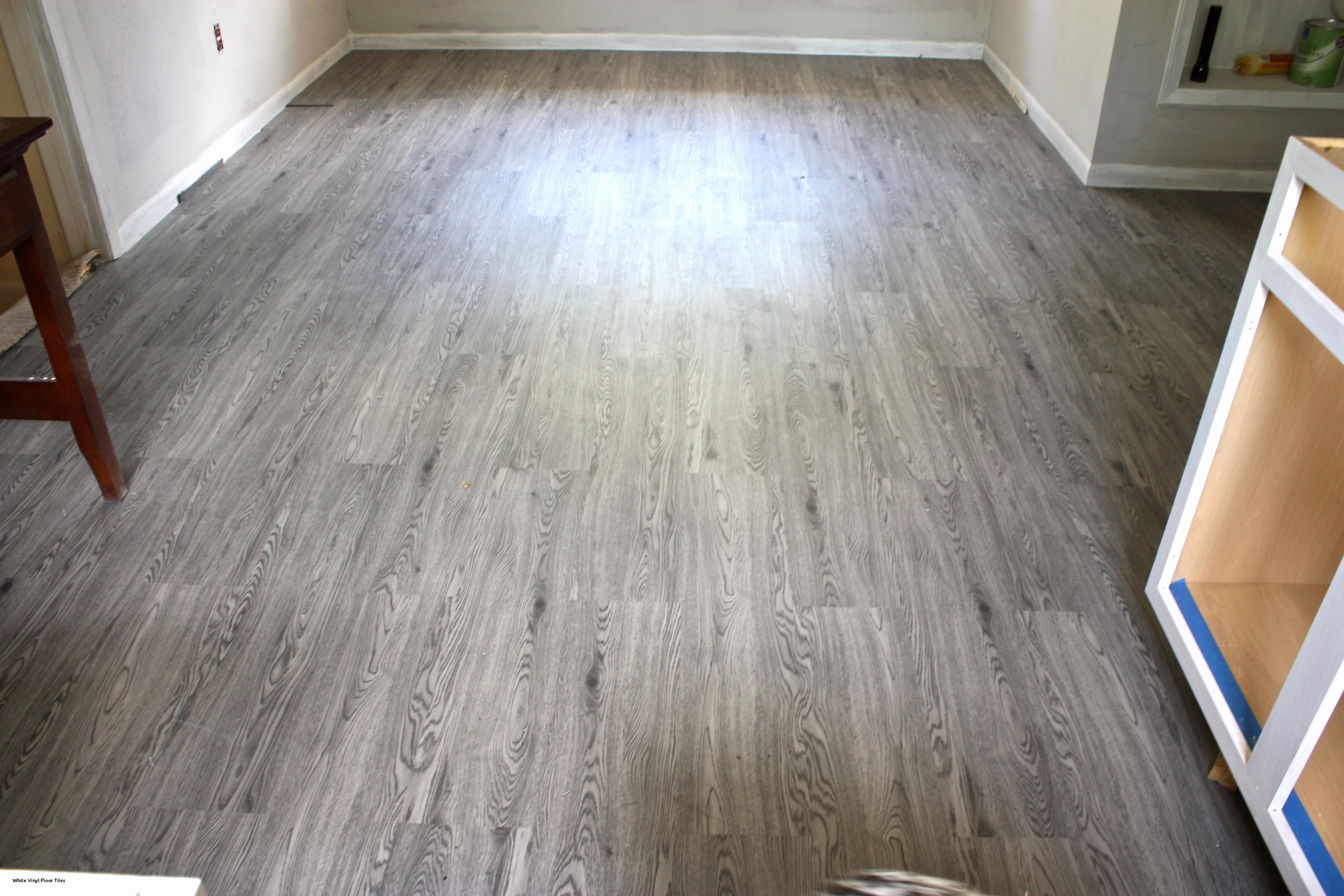 Wel e to Judibraun kitchen vinyl floor tiles the best of luxury vinyl flooring shuimochuchenqiub of kitchen vinyl floor tiles