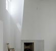 Fireplace Warehouse Denver New Sergison Bates Architects and Liebman Villavecchia