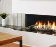 Fireplace Website Awesome Mister Chimney & Nova Fireplaces Helps Us to Convert the