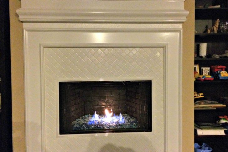 Fireplace Website Beautiful Amazing Fire Glass Fireplace Makeover