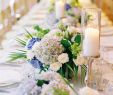 Fireplace Wedding Decor Beautiful Seaside island Destination Wedding with Blue & White