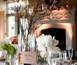 Fireplace Wedding Decor Best Of Clubhouse Fireplace Ken Buck Graphy the Bridges Golf