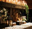 Fireplace Wedding Decor Fresh Pin by Nicole Fults On Winter Wedding Ideas White Christmas