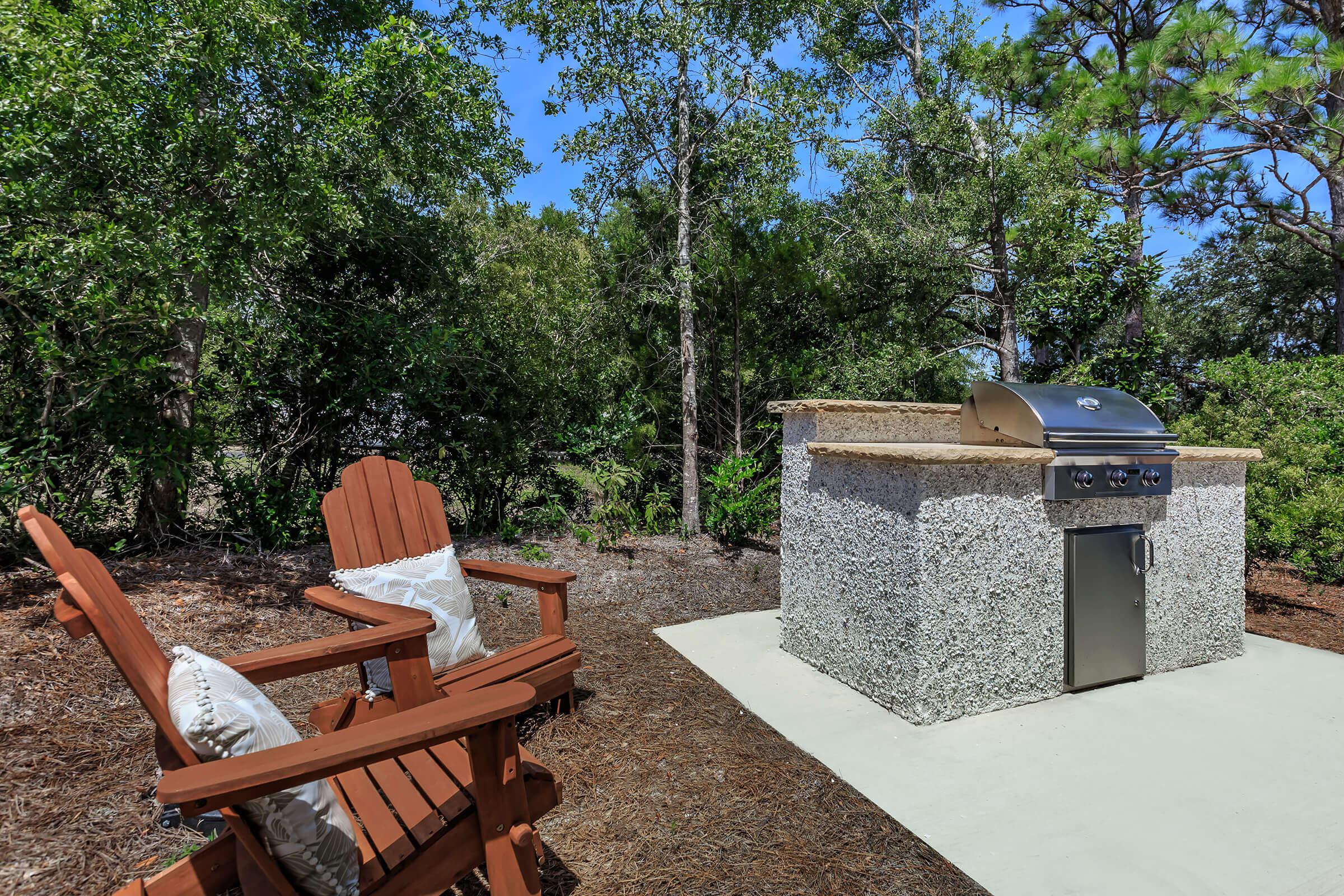 Fireplace Wilmington Nc Best Of the townhomes at Beau Rivage Gallery