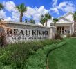 Fireplace Wilmington Nc Lovely the townhomes at Beau Rivage Gallery