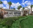 Fireplace Wilmington Nc Lovely the townhomes at Beau Rivage Gallery