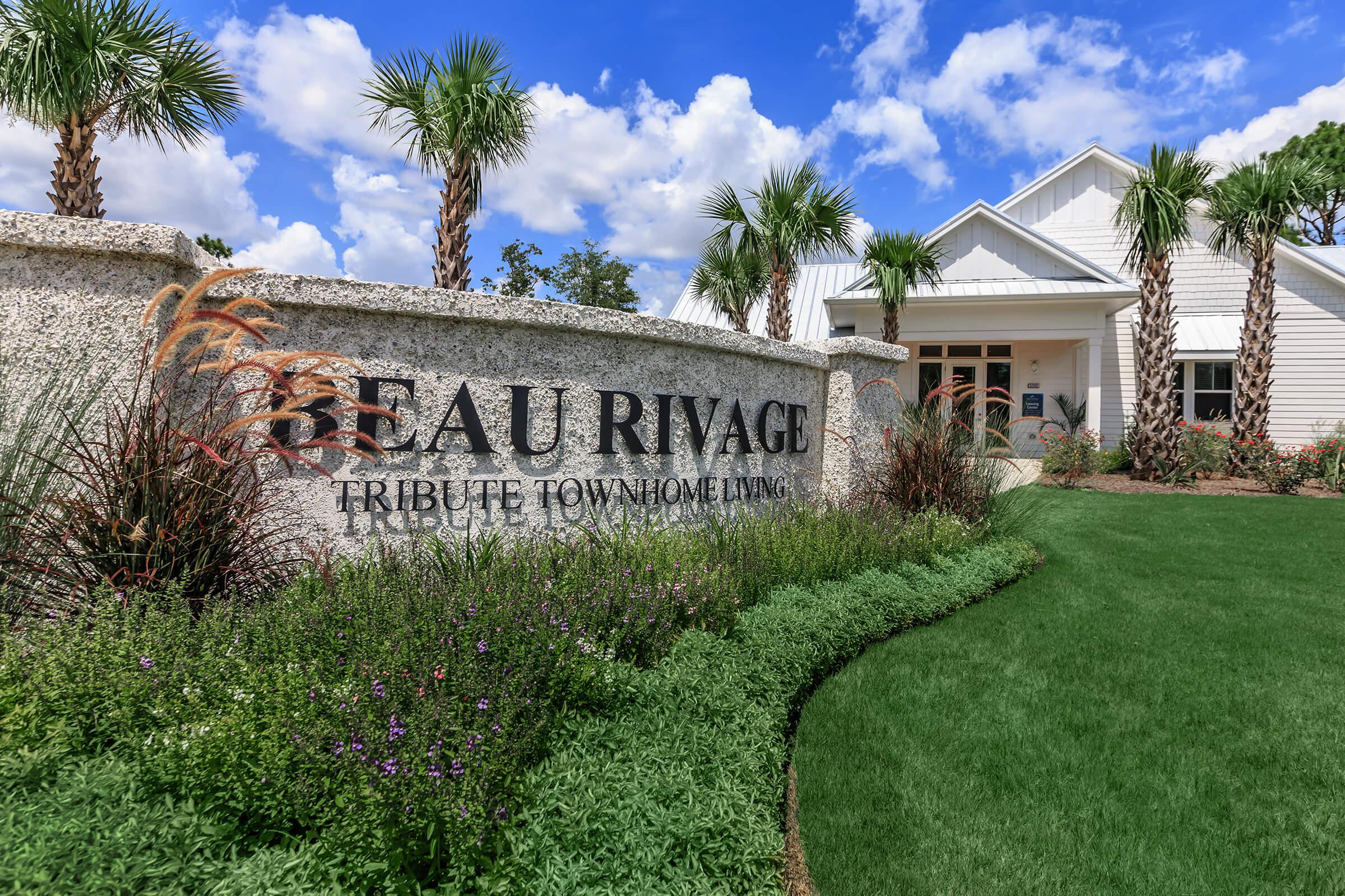 Fireplace Wilmington Nc Lovely the townhomes at Beau Rivage Gallery