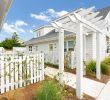 Fireplace Wilmington Nc Luxury the townhomes at Beau Rivage Gallery