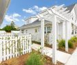 Fireplace Wilmington Nc Luxury the townhomes at Beau Rivage Gallery