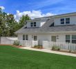 Fireplace Wilmington Nc New the townhomes at Beau Rivage Gallery