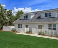 Fireplace Wilmington Nc New the townhomes at Beau Rivage Gallery