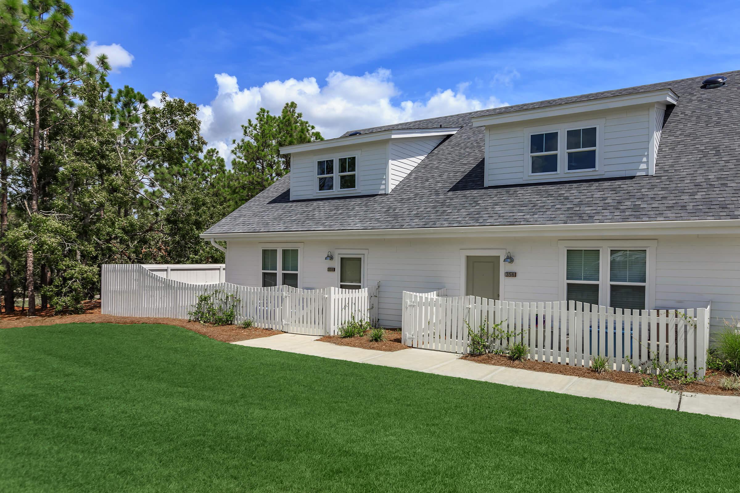 The Townhomes at Beau Rivage Gallery MG 0030