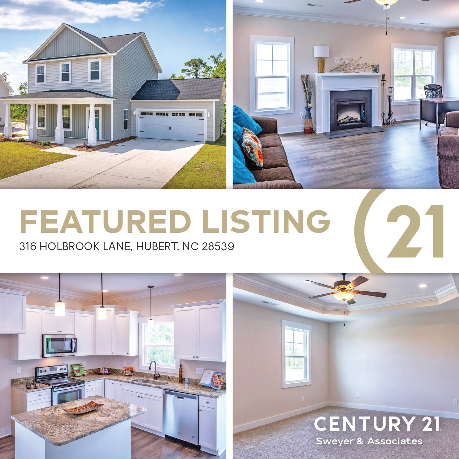 511 Oakwood Avenue Jacksonville NC in 2019 0d4a108e3e666cc28c66c854c0dcb2e0