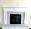 Fireplace with Hearth Fresh Natural Stone Fireplaces Stone Fireplace Ideas