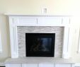 Fireplace with Hearth Fresh Natural Stone Fireplaces Stone Fireplace Ideas