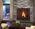 Fireplace with Hearth Inspirational True Fireplace by Heat N Glo Huge Fire Box for Maximum