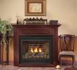 Fireplace with Hearth Luxury Empire Tahoe Deluxe 36 Fireplace Catalog