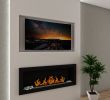 Fireplace with soundbar Fresh Pin On Fireplaces