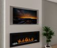 Fireplace with soundbar Fresh Pin On Fireplaces