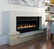 Fireplace with soundbar Inspirational Sks Gas Valve May 2018