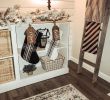 Fireplace with Stockings New Christmas Decorating Ideas for Fireplace Mantel Stockings
