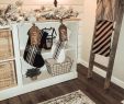 Fireplace with Stockings New Christmas Decorating Ideas for Fireplace Mantel Stockings