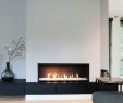 Fireplace with Storage Inspirational Espresso Hearth with Storage