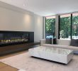 Fireplace with Windows On Both Sides Best Of Find A Home for Your Flare – Flare Fireplaces