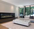 Fireplace with Windows On Both Sides Best Of Find A Home for Your Flare – Flare Fireplaces