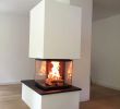 Fireplace without Hearth Awesome Kaminofen Mit Sitzbank Fröhlich Kamin Ideen Wohnzimmer Luxus