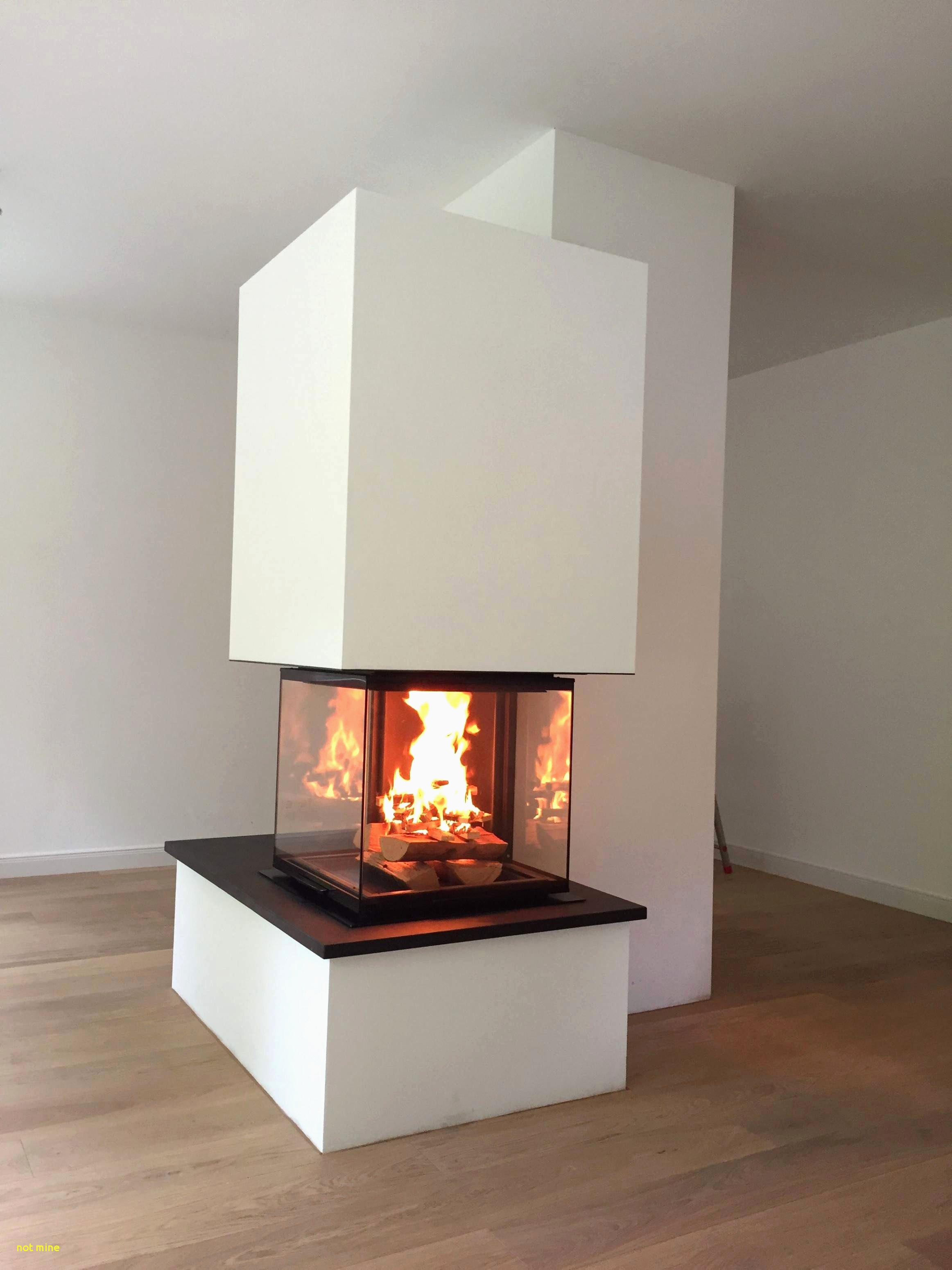 Fireplace without Hearth Awesome Kaminofen Mit Sitzbank Fröhlich Kamin Ideen Wohnzimmer Luxus
