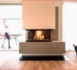 Fireplace without Hearth Best Of Holzofen Wohnzimmer Design Tipps Von Experten