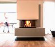 Fireplace without Hearth Best Of Holzofen Wohnzimmer Design Tipps Von Experten