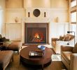 Fireplace without Hearth Elegant Renovating Consider Adding A Fireplace