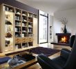 Fireplace without Hearth Fresh Beautiful Wohnzimmerschrank Mit Kamin Concept