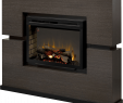 Fireplace Wood Box Elegant Dimplex Elektro Kamin Teile Kamin Kamin