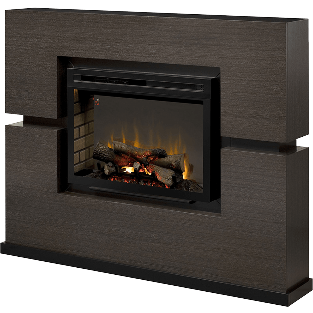 Fireplace Wood Box Elegant Dimplex Elektro Kamin Teile Kamin Kamin