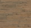 Fireplace Wood for Sale Awesome Valley Oak soil Wineo 1000 All Decors