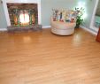 Fireplace Wood for Sale Beautiful 24 Lovable Engineered Hardwood Flooring Vs Hardwood Flooring